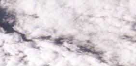 background image 6